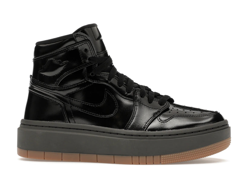 Air Jordan 1 Elevate High SE Black Gum