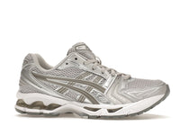 ASICS Gel-Kayano 14 Cloud Grey