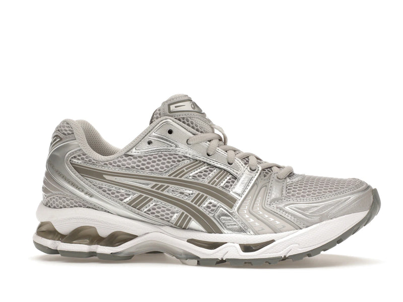 ASICS Gel-Kayano 14 Cloud Grey