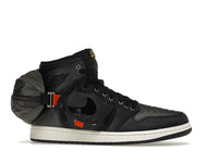 Air Jordan 1 Retro High OG SP Utility Stash