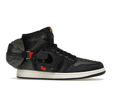 Air Jordan 1 Retro High OG SP Utility Stash