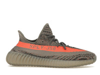 Adidas Yeezy Boost 350 V2 Beluga Reflective