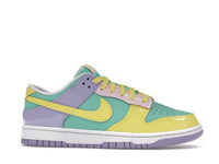 Nike Dunk Low Easter 2026