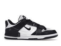 Nike Dunk Low Disrupt 2 Panda