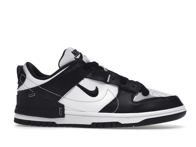 Nike Dunk Low Disrupt 2 Panda