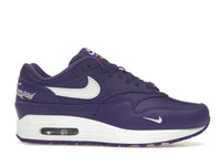 Nike Air Max 1 '87 SP Supreme Varsity Purple