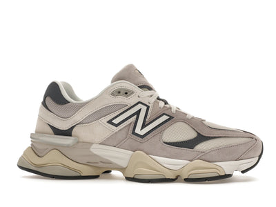 New Balance 9060 Moonrock Linen