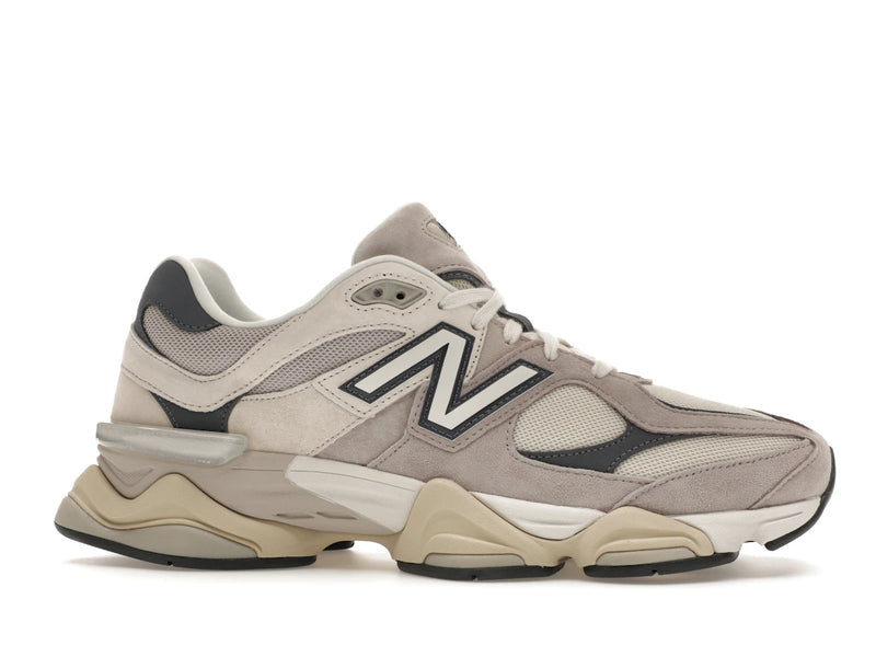 New Balance 9060 Moonrock Linen