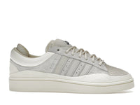 Adidas Campus Light Bad Bunny Cream