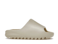 Adidas Yeezy Slide Bone