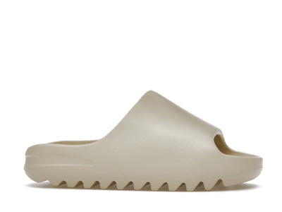 Adidas Yeezy Slide Bone