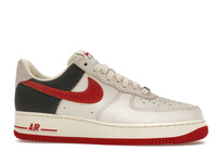 Nike Air Force 1 Low '07 Premium Chicago 2023