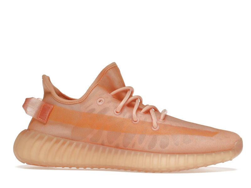 Adidas Yeezy Boost 350 V2 Mono Clay