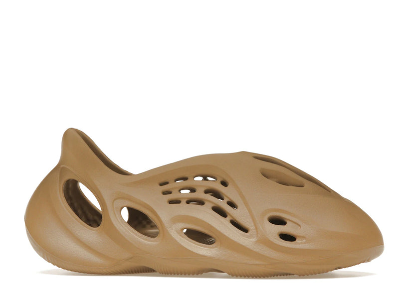 Adidas Yeezy Foam RNR Clay Taupe