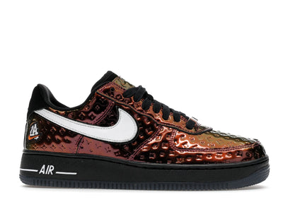 Nike Air Force 1 Low PRM NBA All-Star Weekend 2026