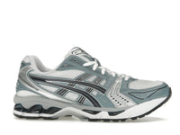 ASICS Gel-Kayano 14 White Fjord Grey