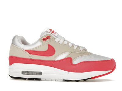 Nike Air Max 1 Aster Pink