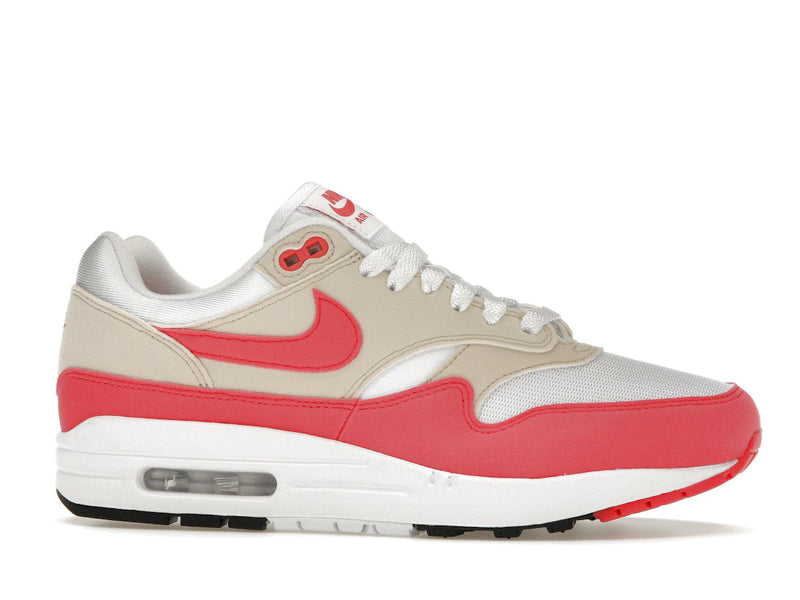 Nike Air Max 1 Aster Pink