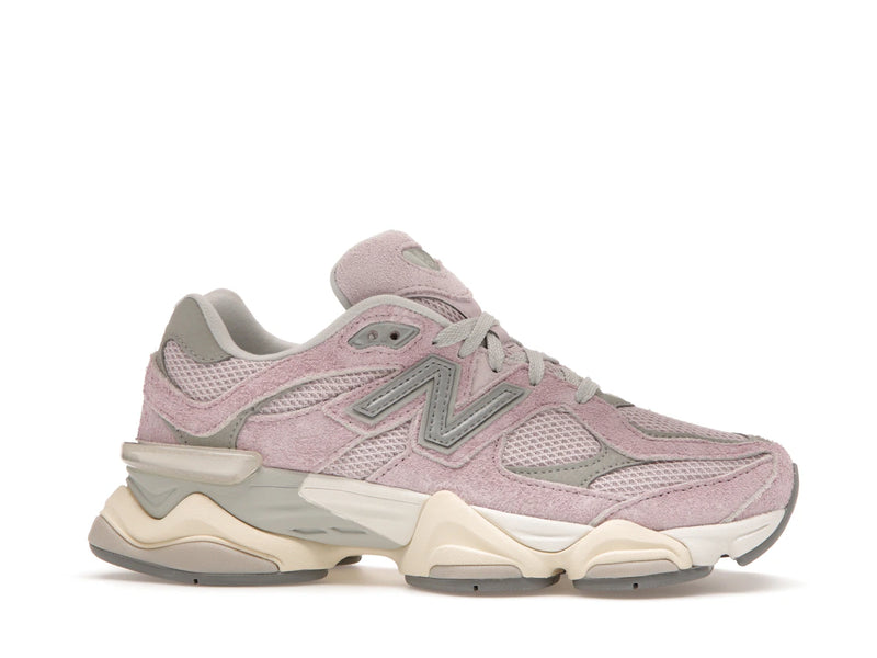 New Balance 9060 December Sky