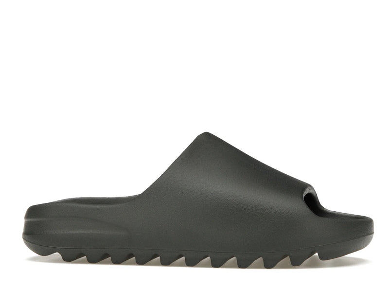 Adidas Yeezy Slide Dark Onyx