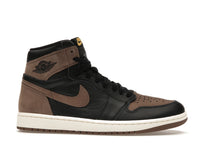 Air Jordan 1 Retro High OG Palomino