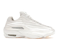 Nike Hot Step 2 Drake NOCTA White