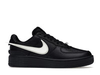 Nike Air Force 1 Low SP AMBUSH Black