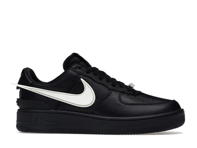 Nike Air Force 1 Low SP AMBUSH Black