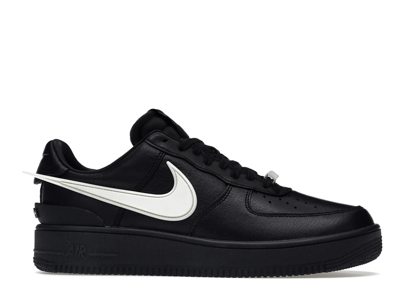 Nike Air Force 1 Low SP AMBUSH Black