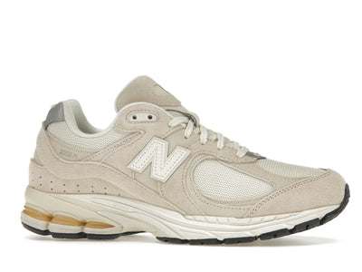 New Balance 2002R Off White