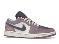 Air Jordan 1 Low Unity