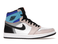 Air Jordan 1 Retro High OG Prototype