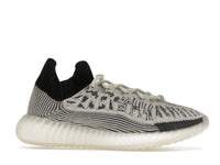 Adidas Yeezy 350 V2 CMPCT Slate Panda