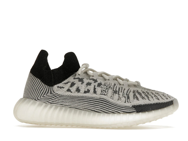 Adidas Yeezy 350 V2 CMPCT Slate Panda