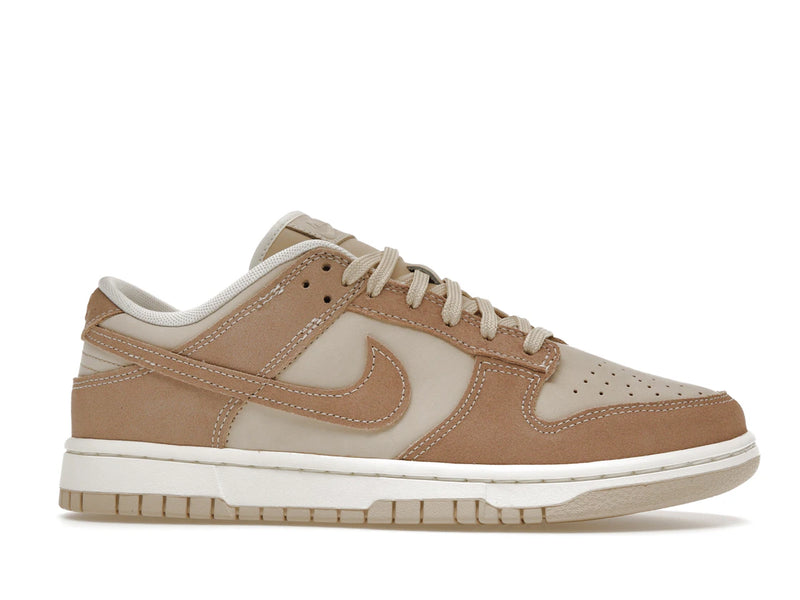 Nike Dunk Low SE Sanddrift