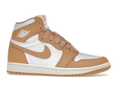 Air Jordan 1 Retro High OG Praline