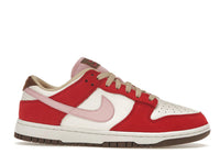 Nike Dunk Low PRM Bacon