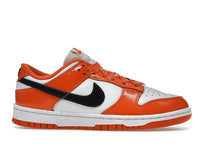 Nike Dunk Low Patent Halloween 2022