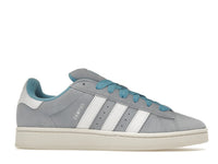 Adidas Campus 00s Ambient Sky