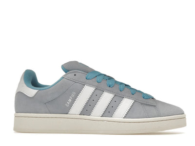 Adidas Campus 00s Ambient Sky