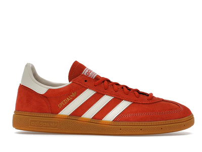 Adidas Handball Spezial Preloved Red Gum