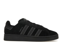 Adidas Campus 00s Core Black White