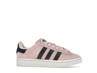 Adidas Campus 00s Clear Pink