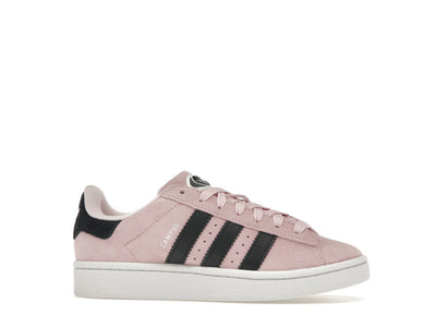 Adidas Campus 00s Clear Pink
