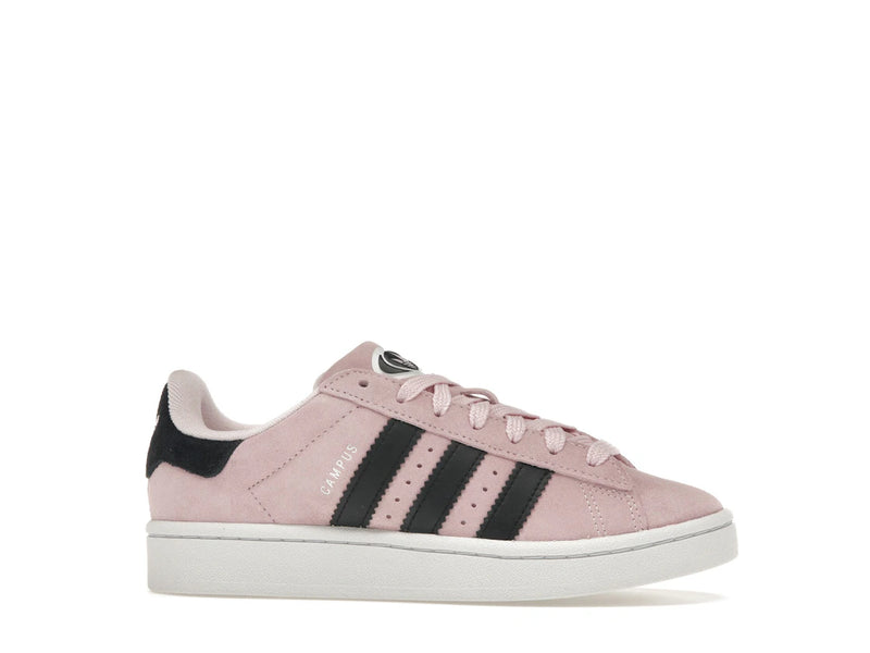 Adidas Campus 00s Clear Pink