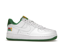 Nike Air Force 1 Low Retro QS West Indies 2022