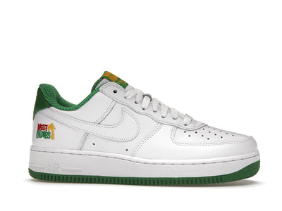 Nike Air Force 1 Low Retro QS West Indies 2022