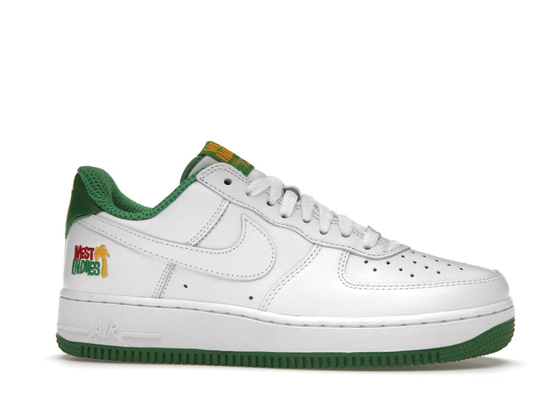 Nike Air Force 1 Low Retro QS West Indies 2022