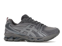 ASICS Gel-Kayano 14 Thom Browne Grey