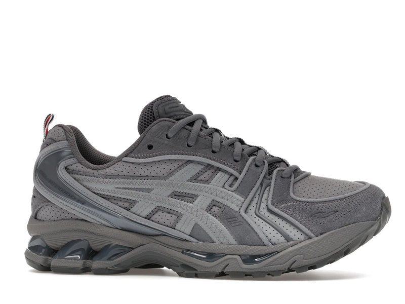 ASICS Gel-Kayano 14 Thom Browne Grey